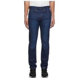 Rag & Bone • Fit 2 Slim Jeans